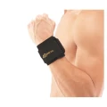 Elastyczny, neoprenowy stabilizator nadgarstka z pelotą SP 2020