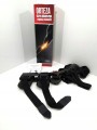 STABILIZATOR-KOLANA-Z-REGULACJA-ANTAR-AT53001.jpg