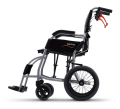 WÓZEK INWALIDZKI KARMA ERGOLITE KM-2501