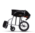 WÓZEK INWALIDZKI KARMA ERGOLITE KM-2501