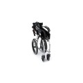 WÓZEK INWALIDZKI KARMA ERGOLITE KM-2501