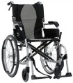 WÓZEK INWALIDZKI KARMA KM-2512