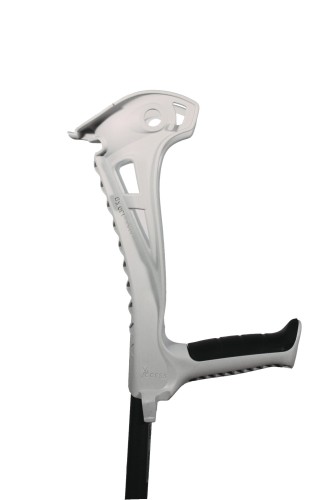 Kula Łokciowa FDI SAFE WALK