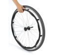 WÓZEK INWALIDZKI KARMA KM-2512