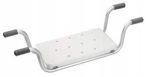 Ławka nawannowa – wgłębna AR-207