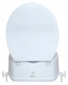 Nasadka toaletowa podwyższająca AT51202