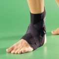 Stabilizator stawu skokowego ze wzmocnieniem 1109 OPPO