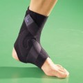 Stabilizator stawu skokowego ze wzmocnieniem 1109 OPPO
