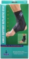 Stabilizator stawu skokowego ze wzmocnieniem 1109 OPPO