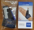 Orteza kciuka DR-W132-1