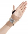 Orteza stawu nadgarstkowego DR-W136