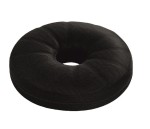 Poduszka ortopedyczna do siedzenia “PERFECT BALANCE” MFP-4009