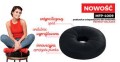 Poduszka ortopedyczna do siedzenia “PERFECT BALANCE” MFP-4009