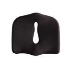 Poduszka ortopedyczna do siedzenia PREMIUM SEAT MFP-4540