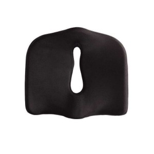 Poduszka ortopedyczna do siedzenia PREMIUM SEAT MFP-4540