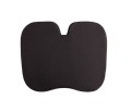 Poduszka ortopedyczna do siedzenia EXCLUSIVE SEAT MFP-4235