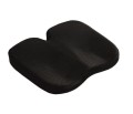 Poduszka ortopedyczna do siedzenia EXCLUSIVE SEAT MFP-4235