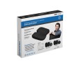 Poduszka ortopedyczna do siedzenia EXCLUSIVE SEAT MFP-4235