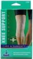 8de4bedb-8b63-41c3-9f89-572755295615_i-oppo-medical-opaska-elastyczna-kolana-orteza-na-staw-kolanowy-xl.webp