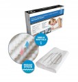 Poduszka ortopedyczna wentylowana Exclusive Dream MFP 5030MV
