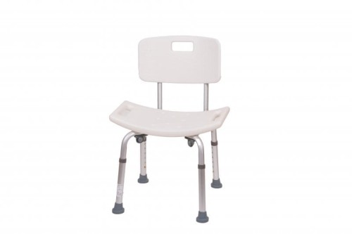 Taboret pod prysznic AT51010