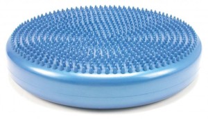 Poduszka rehabilitacyjna pneumatyczna 34 cm AT51413 