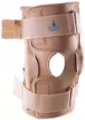 Stabilizator kolana z zawiasami 1032 OPPO