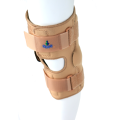 Stabilizator kolana z zawiasami 1032 OPPO