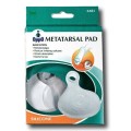 Podkładki metatarsalne 6442 OPPO