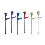 Kula Łokciowa FDI OPTI COMFORT