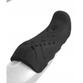 Kula Łokciowa FDI OPTI COMFORT