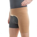 Stabilizator uda i biodra 2041 OPPO