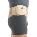 Stabilizator uda i biodra 2041 OPPO