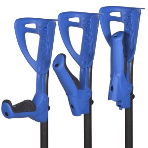 Kula Łokciowa FDI ERGOTECH