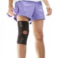 Orteza kolana AT53050 XL