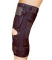 Orteza stawu kolanowego z szynami SBR 6155 Orthocare