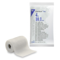 Gips syntetyczny - twardy 3M Scotchcast Plus 10,1 cm x 3,6 m