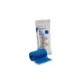 Gips syntetyczny - twardy 3M Scotchcast Plus 10,1 cm x 3,6 m