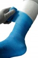 Gips syntetyczny - twardy 3M Scotchcast Plus 10,1 cm x 3,6 m