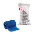Gips syntetyczny - twardy 3M Scotchcast Plus 7,6 cm x 3,6 m