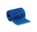 Gips syntetyczny - twardy 3M Scotchcast Plus 7,6 cm x 3,6 m