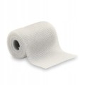 Gips syntetyczny - twardy 3M Scotchcast Plus 7,6 cm x 3,6 m