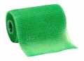 Gips syntetyczny - twardy 3M Scotchcast Plus 7,6 cm x 3,6 m