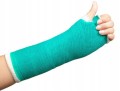 Gips syntetyczny - twardy 3M Scotchcast Plus 7,6 cm x 3,6 m