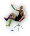 Gips syntetyczny - twardy 3M Scotchcast Plus 7,6 cm x 3,6 m