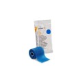 Gips syntetyczny - twardy 3M Scotchcast Plus 5 cm x 3,6 m