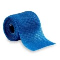Gips syntetyczny - twardy 3M Scotchcast Plus 5 cm x 3,6 m