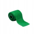 Gips syntetyczny - twardy 3M Scotchcast Plus 5 cm x 3,6 m