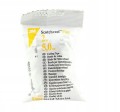 Gips syntetyczny - twardy 3M Scotchcast Plus 5 cm x 3,6 m