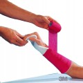 Gips syntetyczny - twardy 3M Scotchcast Plus 5 cm x 3,6 m